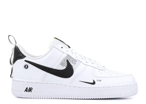 air force lv basketball white|air force 1 lv8.